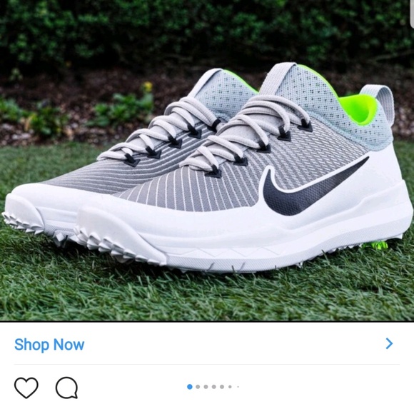 Meet your Posher, James - Picture 1 of 1